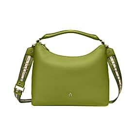 Zita Hobo Bag M Photo