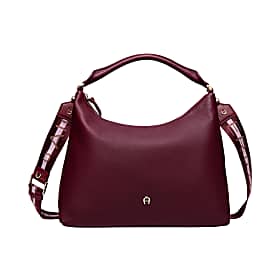 Zita Hobo Bag M Photo