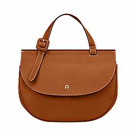 Miranda handbag M Photo