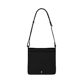 Pura hobo bag M Photo