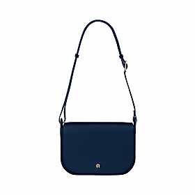 Pura shoulder bag M Photo