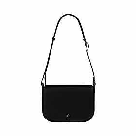 Pura shoulder bag M Photo