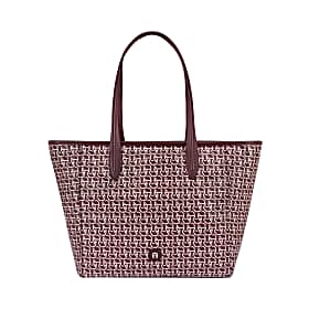 Portami Shopper M Photo