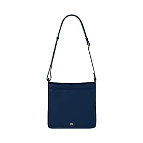 Pura hobo bag M Photo