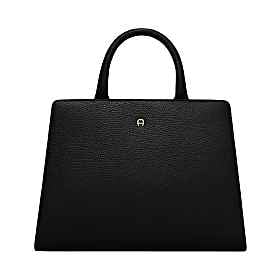 Cybill Handbag M Photo