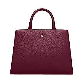 Cybill Handbag M Photo