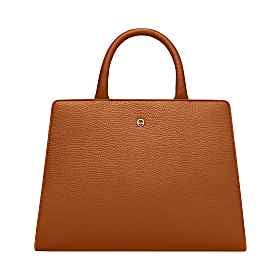Cybill Handbag M Photo