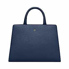 Cybill Handbag M Photo
