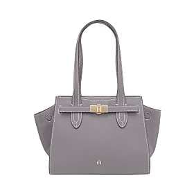 Farah Shopper M Photo