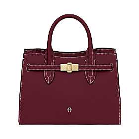 Farah Handtasche M Photo