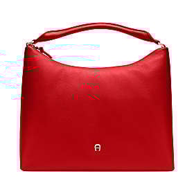 Zita Hobo Bag M Photo