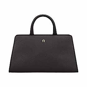 Cybill Handbag Stretch M Photo