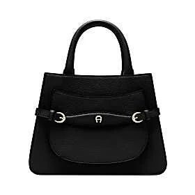 Cavallo Handtasche M Photo