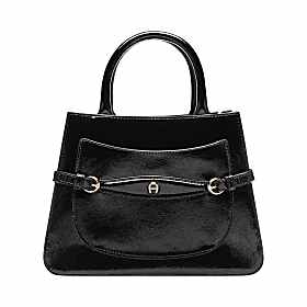 Cavallo Lacca Handtasche M Photo