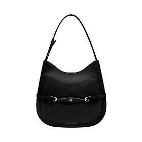 Cavallo Beuteltasche M Photo