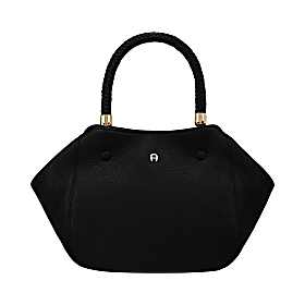 Carré Soft handbag M Photo
