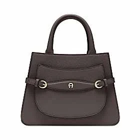 Cavallo Handtasche M Photo