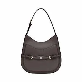 Cavallo Beuteltasche M Photo