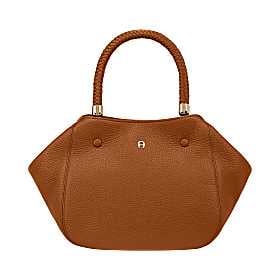 Carré Soft handbag M Photo
