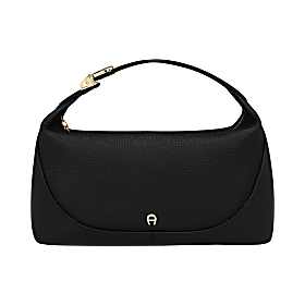 Cosmetic bag M Photo
