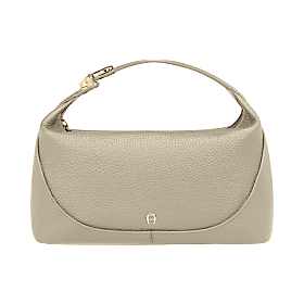 Cosmetic bag M Photo