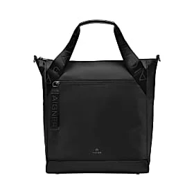 Nico Umhängetasche Dadino M Photo