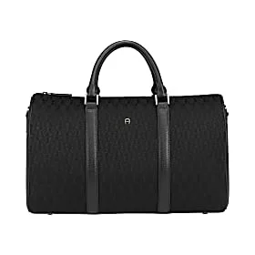 Diego Weekender Logo M Photo