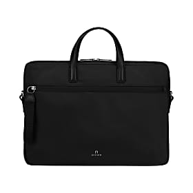 Nico Laptoptasche M Photo