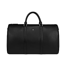 Diego Weekender M Photo