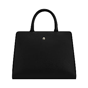 CYBILL Cestino Handtasche M Photo