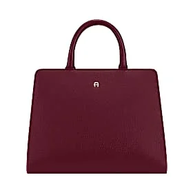 CYBILL Cestino Handtasche M Photo