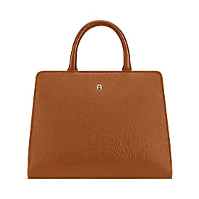 CYBILL Cestino Handtasche M Photo