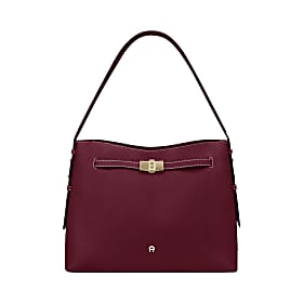 FARAH Beuteltasche M Photo