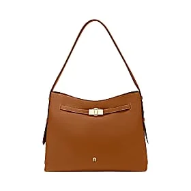 FARAH Beuteltasche M Photo