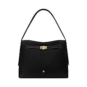 FARAH Beuteltasche M Photo