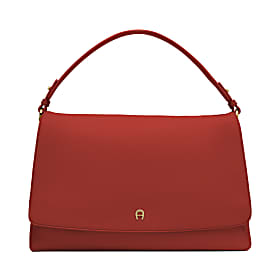 ZITA Umhängetasche M Photo