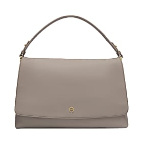 ZITA Umhängetasche M Photo