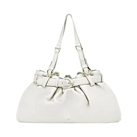 LAVINIA Handtasche M Photo