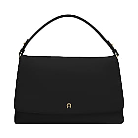 ZITA Umhängetasche M Photo