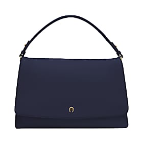 ZITA Umhängetasche M Photo