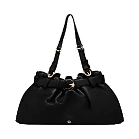 LAVINIA Handtasche M Photo