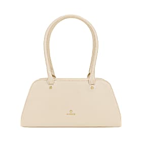 IVY Handtasche M Photo