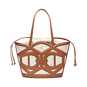 AZZURRA Shopper  M Photo