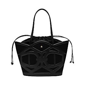 AZZURRA Shopper  M Photo