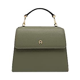 DELIA Handtasche M Photo