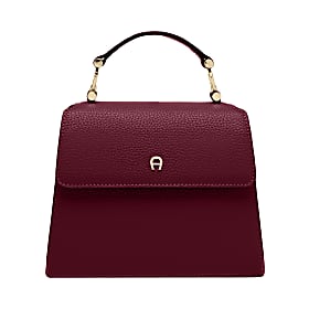 DELIA Handtasche M Photo