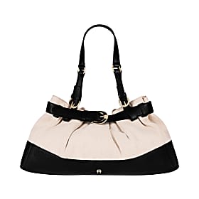LAVINIA Handtasche M Photo