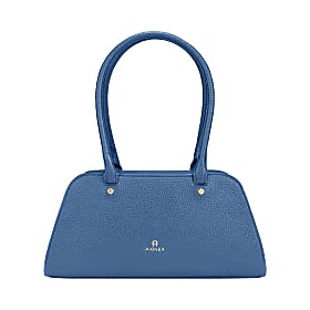 IVY Handtasche M Photo