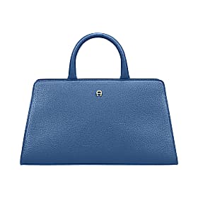 Cybill Handtasche Stretch M Photo