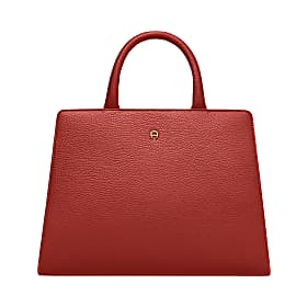 Cybill Handtasche M Photo